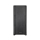 Chieftec Pro Midi TG - 1347263 - zdjęcie 2